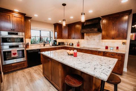 17240 Haskell Ln, Escalon, CA 95320 photo 13