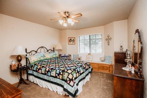 17240 Haskell Ln, Escalon, CA 95320 photo 33