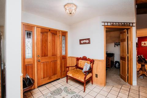 17240 Haskell Ln, Escalon, CA 95320 photo 23
