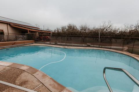 17240 Haskell Ln, Escalon, CA 95320 photo 36