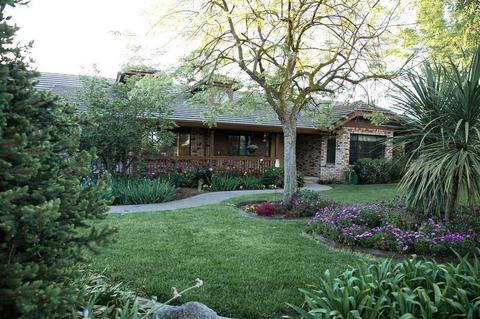 17240 Haskell Ln, Escalon, CA 95320 photo 2