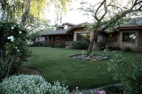 17240 Haskell Ln, Escalon, CA 95320 photo 4