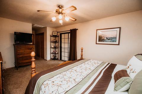 17240 Haskell Ln, Escalon, CA 95320 photo 31