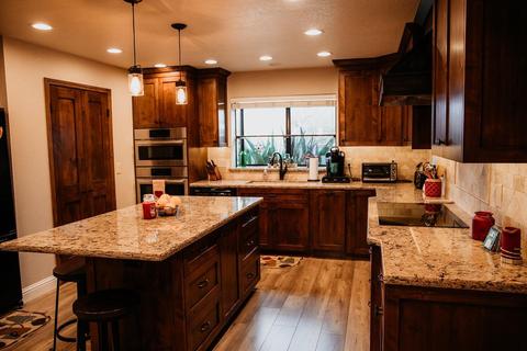 17240 Haskell Ln, Escalon, CA 95320 photo 16