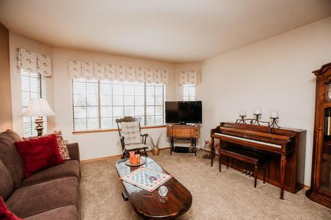 17240 Haskell Ln, Escalon, CA 95320 photo 27