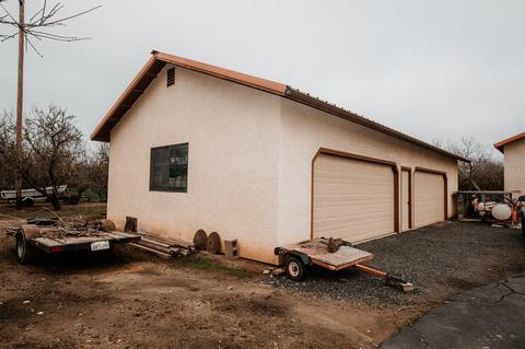 17240 Haskell Ln, Escalon, CA 95320 photo 38