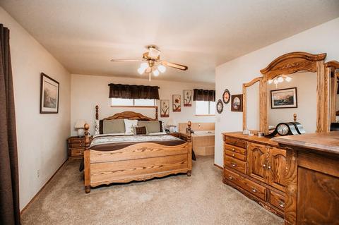 17240 Haskell Ln, Escalon, CA 95320 photo 30