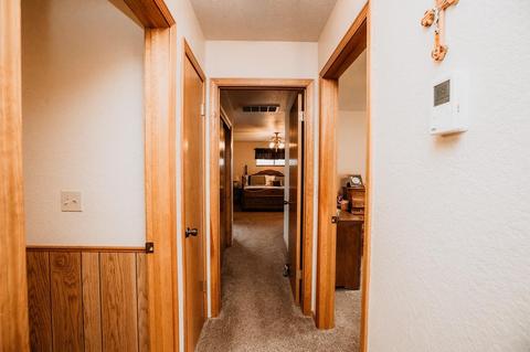 17240 Haskell Ln, Escalon, CA 95320 photo 29