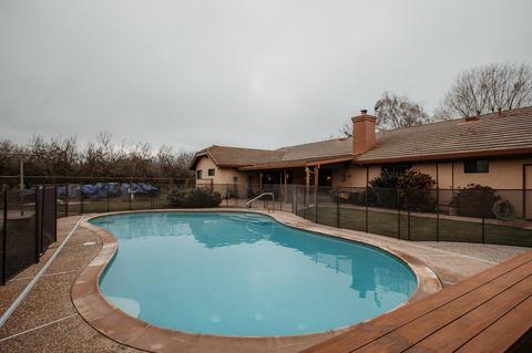 17240 Haskell Ln, Escalon, CA 95320 photo 37