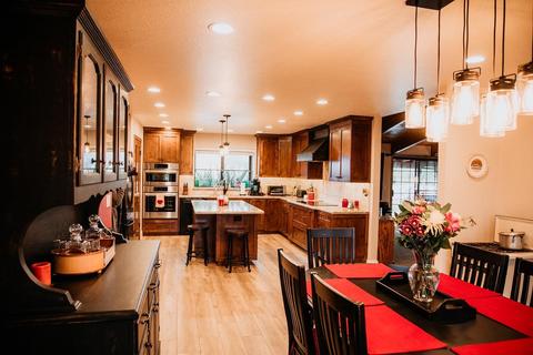 17240 Haskell Ln, Escalon, CA 95320 photo 18
