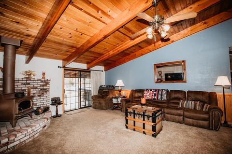 17240 Haskell Ln, Escalon, CA 95320 photo 21