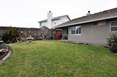 3435 Bradley Ave, Turlock, CA 95382 photo 33