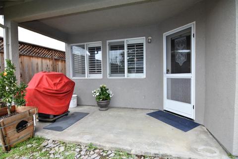 3435 Bradley Ave, Turlock, CA 95382 photo 34