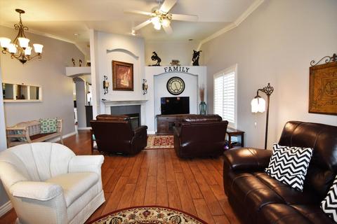 3435 Bradley Ave, Turlock, CA 95382 photo 4