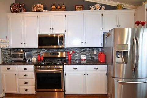 3435 Bradley Ave, Turlock, CA 95382 photo 14