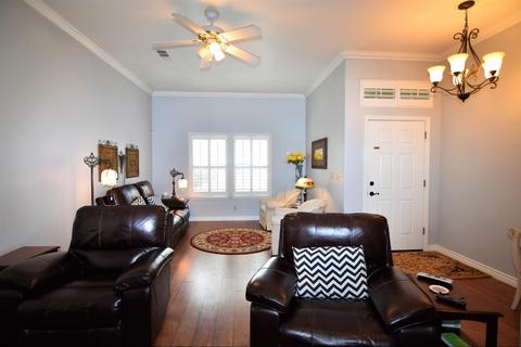 3435 Bradley Ave, Turlock, CA 95382 photo 7