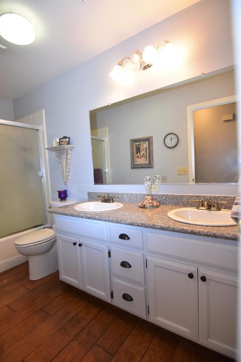 3435 Bradley Ave, Turlock, CA 95382 photo 28