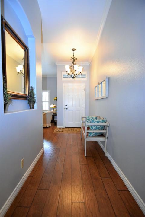 3435 Bradley Ave, Turlock, CA 95382 photo 2