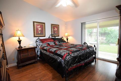 3435 Bradley Ave, Turlock, CA 95382 photo 21
