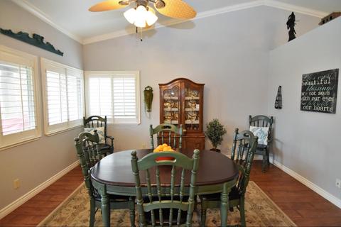 3435 Bradley Ave, Turlock, CA 95382 photo 18