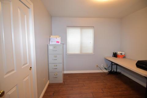 3435 Bradley Ave, Turlock, CA 95382 photo 30