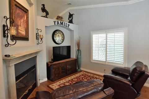 3435 Bradley Ave, Turlock, CA 95382 photo 5