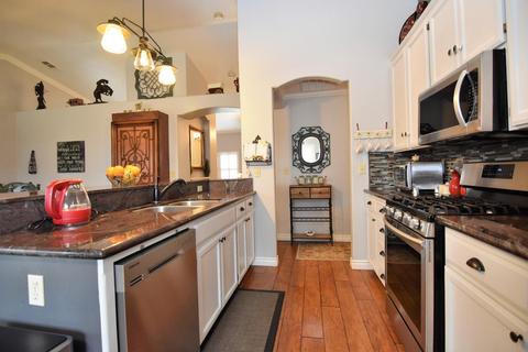 3435 Bradley Ave, Turlock, CA 95382 photo 13