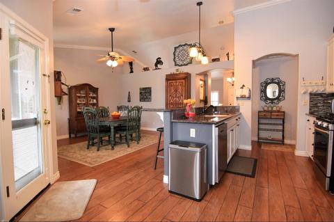 3435 Bradley Ave, Turlock, CA 95382 photo 12