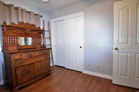 3435 Bradley Ave, Turlock, CA 95382 photo 29
