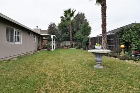 3435 Bradley Ave, Turlock, CA 95382 photo 36