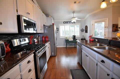 3435 Bradley Ave, Turlock, CA 95382 photo 15