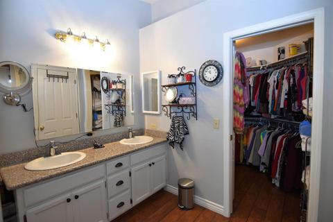 3435 Bradley Ave, Turlock, CA 95382 photo 23