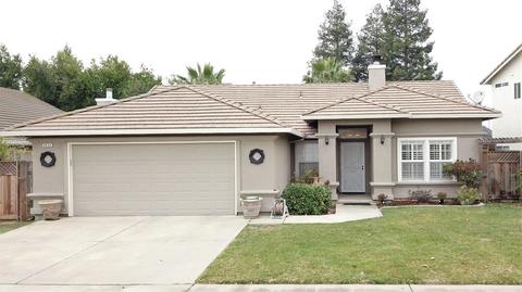 3435 Bradley Ave, Turlock, CA 95382 photo 1
