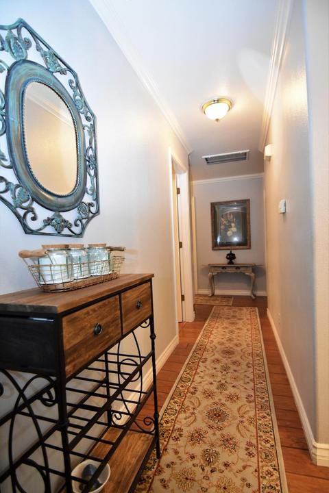 3435 Bradley Ave, Turlock, CA 95382 photo 20