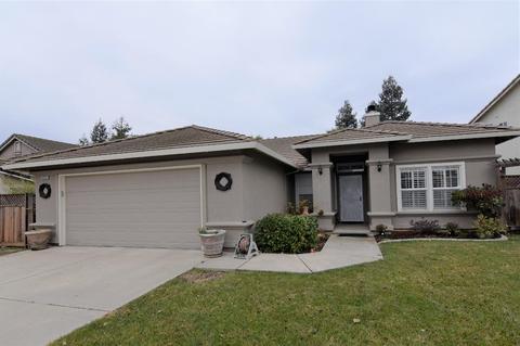 3435 Bradley Ave, Turlock, CA 95382 photo 38