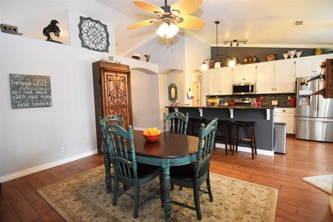 3435 Bradley Ave, Turlock, CA 95382 photo 19