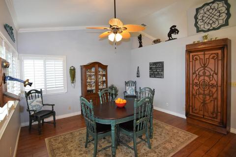 3435 Bradley Ave, Turlock, CA 95382 photo 17
