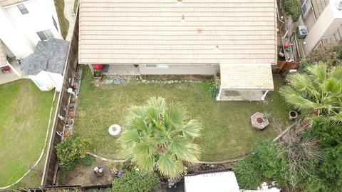 3435 Bradley Ave, Turlock, CA 95382 photo 32