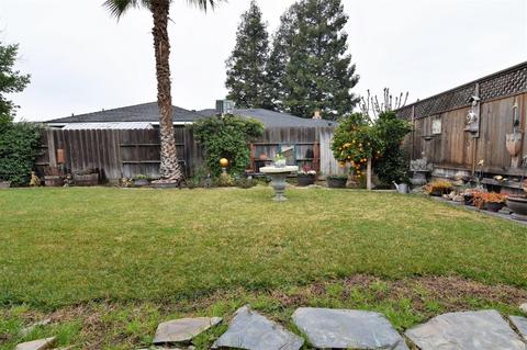 3435 Bradley Ave, Turlock, CA 95382 photo 35