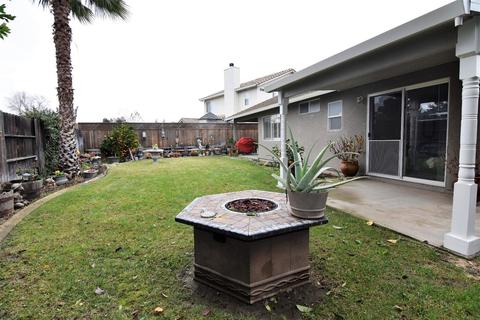 3435 Bradley Ave, Turlock, CA 95382 photo 37