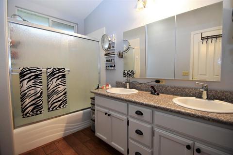 3435 Bradley Ave, Turlock, CA 95382 photo 24