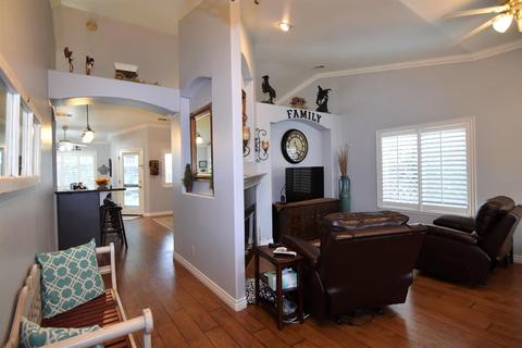 3435 Bradley Ave, Turlock, CA 95382 photo 3