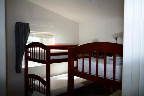 5051 Bootjack Mine Rd, Georgetown, CA 95634 photo 5