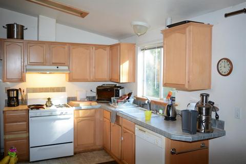 5051 Bootjack Mine Rd, Georgetown, CA 95634 photo 4