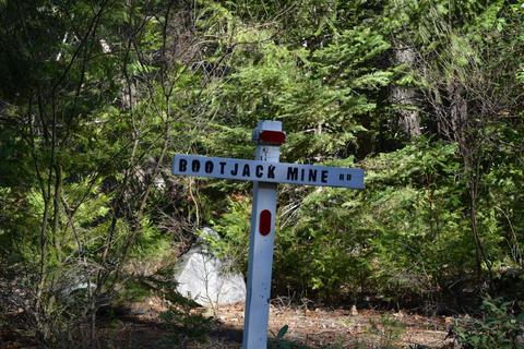 5051 Bootjack Mine Rd, Georgetown, CA 95634 photo 11