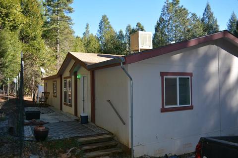 5051 Bootjack Mine Rd, Georgetown, CA 95634 photo 1