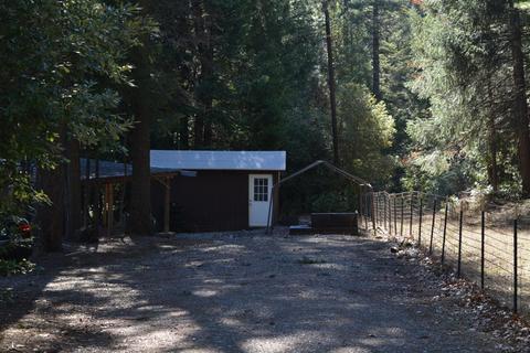 5051 Bootjack Mine Rd, Georgetown, CA 95634 photo 9
