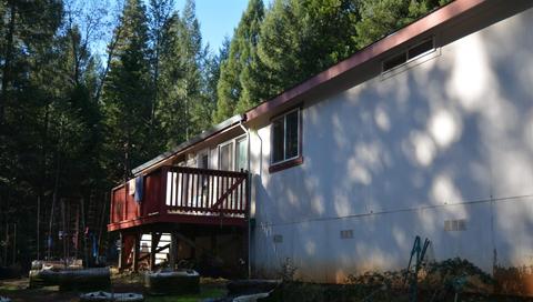 5051 Bootjack Mine Rd, Georgetown, CA 95634 photo 7