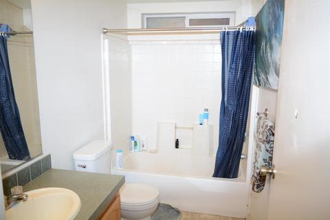 5051 Bootjack Mine Rd, Georgetown, CA 95634 photo 3