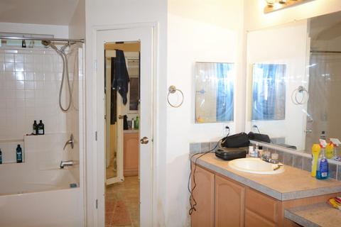 5051 Bootjack Mine Rd, Georgetown, CA 95634 photo 6